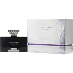 Judith Leiber Night By Judith Leiber