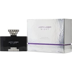Judith Leiber Night By Judith Leiber