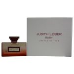 Judith Leiber Ruby By Judith Leiber