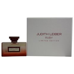 Judith Leiber Ruby By Judith Leiber