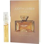Judith Leiber Topaz By Judith Leiber
