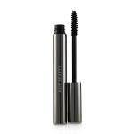 Juice Beauty By Juice Beauty