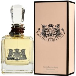 Juicy Couture By Juicy Couture