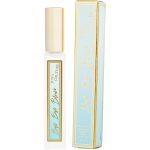 Juicy Couture Bye Bye Blues By Juicy Couture