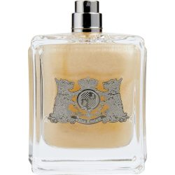 Juicy Couture Frosty Couture By Juicy Couture