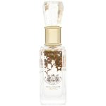 Juicy Couture Hollywood Royal By Juicy Couture