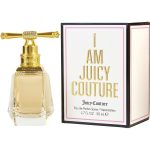 Juicy Couture I Am Juicy Couture By Juicy Couture