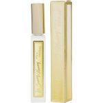 Juicy Couture It'S Sunny Hunny By Juicy Couture