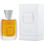 Jul Et Mad Secrets Du Paradis Rouge By Jul Et Mad