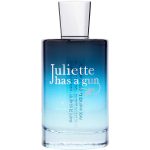 Juliette Has A Gun Pear Inc. By Juliette Has A Gun