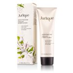 Jurlique By Jurlique