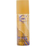 Just Cavalli By Roberto Cavalli