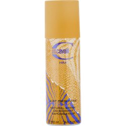 Just Cavalli By Roberto Cavalli