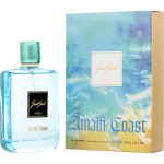 Just Jack Amalfi Coast By Just Jack