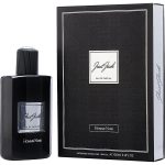 Just Jack Homme Noir By Just Jack