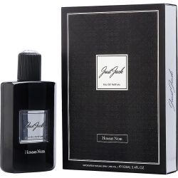 Just Jack Homme Noir By Just Jack
