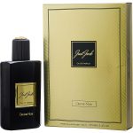 Just Jack Orchid Noir By Just Jack