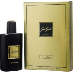 Just Jack Orchid Noir By Just Jack