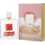Just Jack Santal Bloom By Just Jack