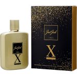 Just Jack Version X By Just Jack