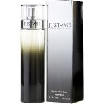 Just Me Paris Hilton By Paris Hilton