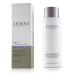 Juvena By Juvena