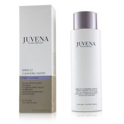Juvena By Juvena