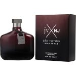 Jv X Nj John Varvatos Nick Jonas Red By John Varvatos