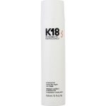 K18 By K18