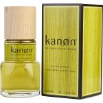 Kanon By Scannon