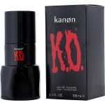 Kanon Ko By Kanon
