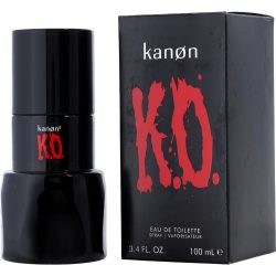 Kanon Ko By Kanon