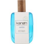 Kanon Nordic Elements Water By Kanon