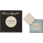 Kapsule Light By Karl Lagerfeld
