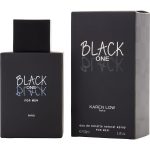 Karen Low Black One Black By Karen Low