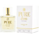 Karen Low Pure D'Or By Karen Low