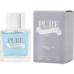Karen Low Pure Dreamer By Karen Low