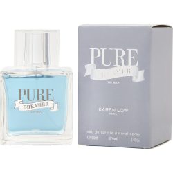 Karen Low Pure Dreamer By Karen Low