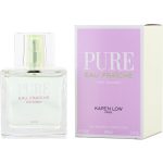 Karen Low Pure Eau Fraiche By Karen Low