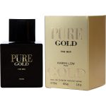 Karen Low Pure Gold By Karen Low