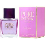 Karen Low Pure Pink By Karen Low