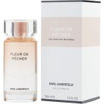 Karl Lagerfeld Fleur De Pecher By Karl Lagerfeld