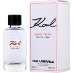 Karl Lagerfeld New York Mercer Street By Karl Lagerfeld