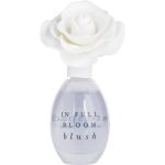 Kate Spade In Full Bloom Blush By Kate Spade
