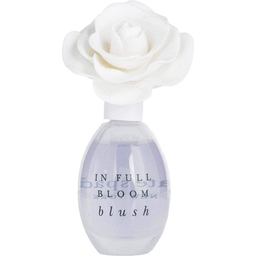 Kate Spade In Full Bloom Blush By Kate Spade Kate Spade In Full Bloom Blush By Kate Spade