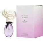 Kate Spade In Full Bloom By Kate Spade