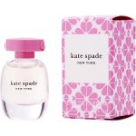 Kate Spade New York By Kate Spade