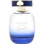 Kate Spade Sparkle By Kate Spade