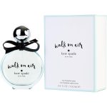 Kate Spade Walk On Air By Kate Spade