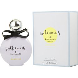 Kate Spade Walk On Air Sunshine By Kate Spade